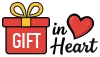 Giftinheart